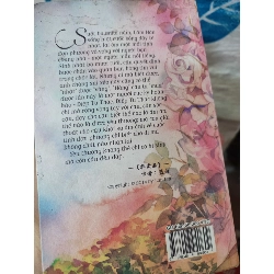 Hàng không bánHCM01/03 364735