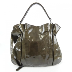 【Khuyến mãi】Túi Kanematsu 659964