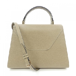 Túi VALEXTRA 659534