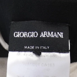 Giorgio Armani GIORGIO ARMANI Váy - Hàng hiệu Chính hãng 825271
