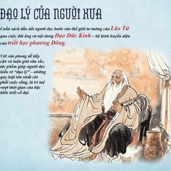 5 Cuốn Cổ Học Kỳ Thư 496170