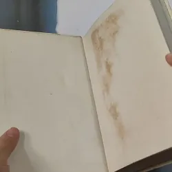 Câu Chuyện Về Anh Là Thế - V. Li-pa-tôp 749587