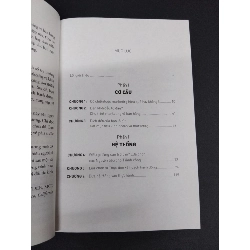 Biến bất kỳ ai thành khách hàng mới 90% bẩn nhẹ 2020 HCM1710 C. J. Hayden KỸ NĂNG 917730