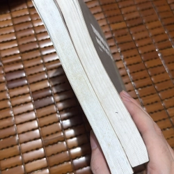 Trường Sơn miền ký ức  532077