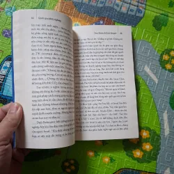 Quốc Gia Khởi Nghiệp 785178