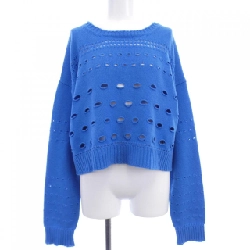 Versace VERSACE Áo len - Hàng hiệu Chính hãng