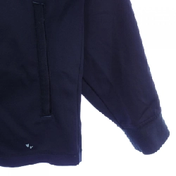 PORTER CLASSIC ジャケット - Hàng hiệu Authentic 889906