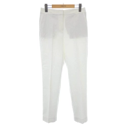 Quần Theory luxe - Hàng hiệu Authentic 811450