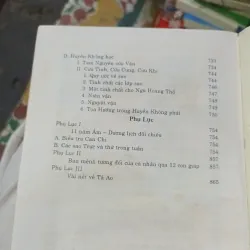 Nghiên Cứu Phong Thủy & Phong Thủy Việt Nam dưới góc độ khoa học - Ngô Nguyên Phi 1031400