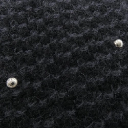 Khăn quàng LOUIS VUITTON Écharpe Elena M75091 - Hàng hiệu Chính hãng 833828