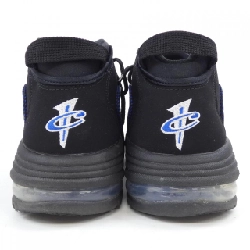 Giày thể thao NIKE DN2487-002 - Hàng hiệu Chính hãng 907032