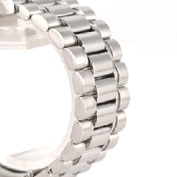 Đồng hồ Omega Speedmaster Date 3511.12 SS tự động - Hàng hiệu Authentic 882635