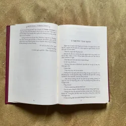 TRUYỆN CỔ GRIMM - JACOB GRIMM & WILHELM  1030839