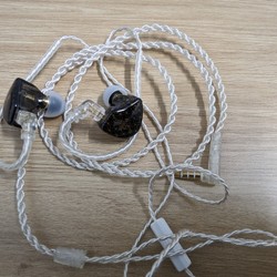 Tangzu Wan'er SG IEM mới 99% (BH 6th, tặng dongle type C Asus) 146917