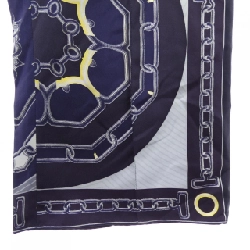 HERMES Kính vạn hoa 4H0477DW Quần twill - Hàng hiệu Authentic 820704