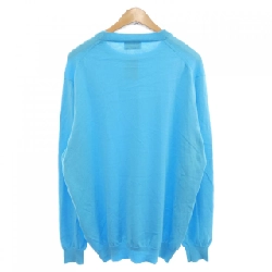 SETTEFILI CASHMERE ニット - Hàng hiệu Authentic 898550