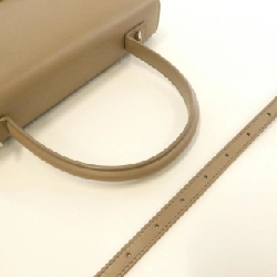 Balenciaga 580646 Túi - Hàng hiệu Chính hãng 764836