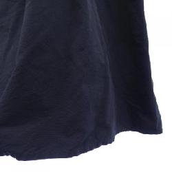 HERIN CYE Skirt - Hàng hiệu Authentic 819952