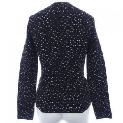 Áo khoác EMPORIO ARMANI - Hàng hiệu Authentic 816503