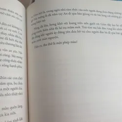 Người Ta Gọi Mẹ Là Single Mom 747438