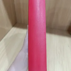 Chiến thắng Xuân Lộc Long Khánh 1031726