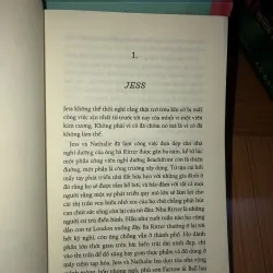 Một với một - Jojo Moyes 996406