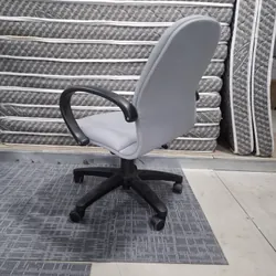 HCM-Ghế quản lý cao cấp TL 500k 714683