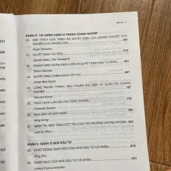 Tài chính hành vi 930077