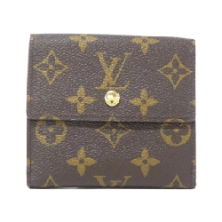 Ví Louis Vuitton Monogram Porte-Feuille Elisée M61654 - Hàng hiệu Chính hãng