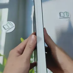 Sống Mạo Hiểm Một Cách Cẩn Thận - Maye Musk 961176