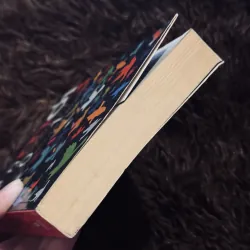 Văn Mới 2012-2013  757399