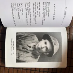 Thơ Phùng Quán 1031079