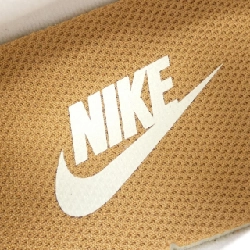 Giày thể thao NIKE HF3142-200 - Hàng hiệu Authentic 901770