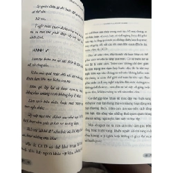 Stop overthinking: sống tự do, không âu lo - Chase Hill, Scott Sharp 761395