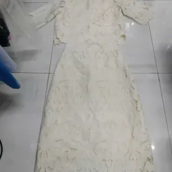 Set đầm eo 65 558433
