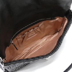 Túi xách vai Miu Miu RP0169 - Hàng hiệu Authentic 802009