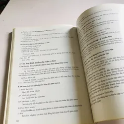 📚TAEKWONDO (Ryu Kyoung Woo) 575726