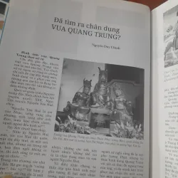 Tạp chí XƯA & NAY số 489 tháng 11-2017 756323