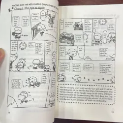 Những từ ngữ làm cho trẻ hạnh phúc  1030309