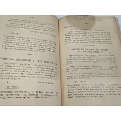 Đọc và phiên dịch báo chí anh mỹ - Võ Công Tài 599369