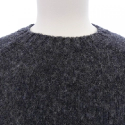 LOEWE H3299600SM Áo len - Hàng hiệu Chính hãng 887224