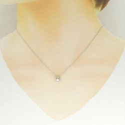 Dây chuyền ngọc trai nước ngọt PT950/PT850 3.9mm - Hàng hiệu Chính hãng 855667