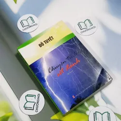 Chuyện Tình Sét Đánh - Đỗ Tuyết 705741