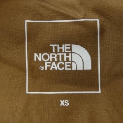 The North Face Áo gile 641022