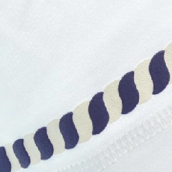 【Mã giảm giá】Đầm cắt HERMES 653851