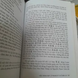 VIỆT NAM SỬ LƯỢC - TRẦN TRỌNG KIM 1041600