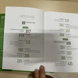 Làm giàu từ chứng khoán (c) 605516