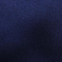 Khăn choàng HERMES - Hàng hiệu Authentic 835758