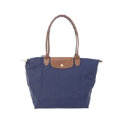【Sản phẩm mới】Túi đeo vai Longchamp Le Pliage 1899 089