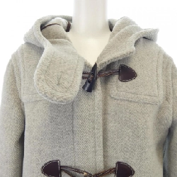 【Mã giảm giá】Áo khoác duffle OLD ENGLAND 631042